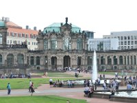 Dresden 14